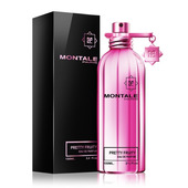 Montale Pretty Fruity edp u Изображение