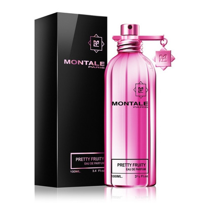 Montale Pretty Fruity edp u Изображение