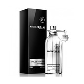 Montale Soleil de Capri edp u Изображение