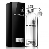 Montale Wild Pears edp u Изображение