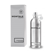 Montale Wood & Spices edp m Изображение