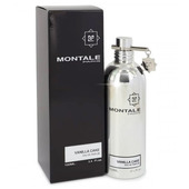 Montale Vanilla Cake edp u Изображение
