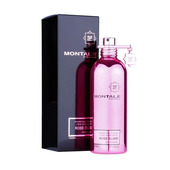 Montale Roses Elixir edp w Изображение