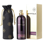 Montale Intense Cafe edp u Изображение