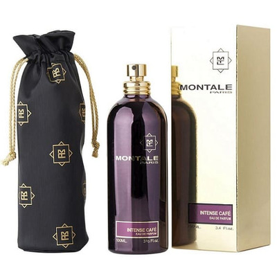 Montale Intense Cafe edp u Зображення