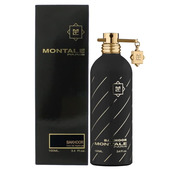 Montale Bakhoor edp u Изображение