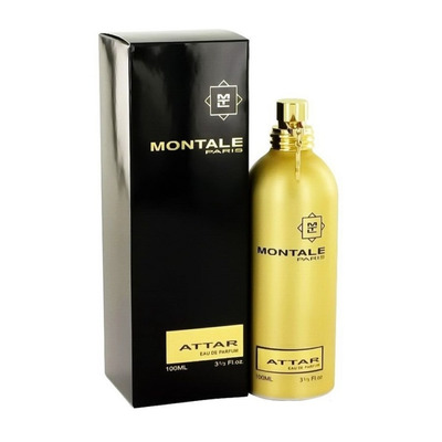 Montale Attar edp u Изображение