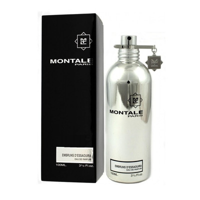 Montale Embruns D'Essaouira edp u Изображение