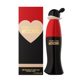 Moschino Cheap & Chic deo w Изображение