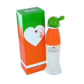 Moschino Cheap & Chic L'eau edt w Изображение