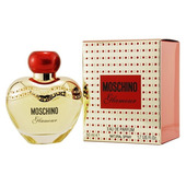 Moschino Glamour edp w Изображение