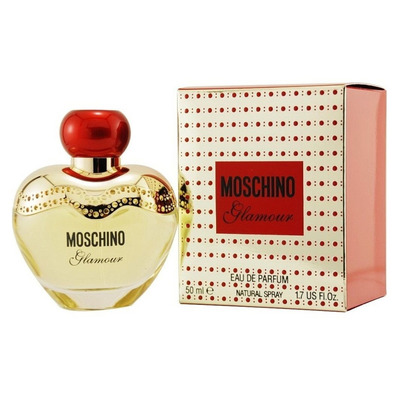 Moschino Glamour edp w Изображение
