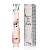 Naomi Campbell Naomi edt w Изображение