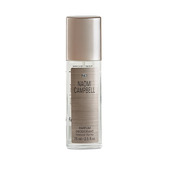 Naomi Campbell deo w Изображение