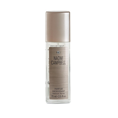 Naomi Campbell deo w Изображение