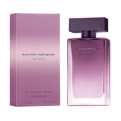 Narciso Rodriguez for Her Delicate edt w Изображение