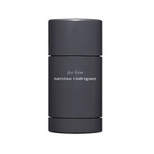 Narciso Rodriguez for Him deo-stick m Изображение