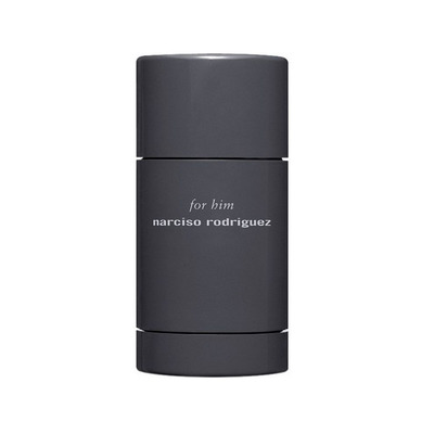 Narciso Rodriguez for Him deo-stick m Изображение