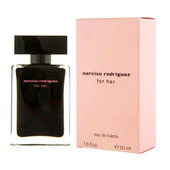 Narciso Rodriguez for Her edt w Изображение