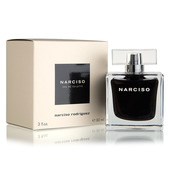 Narciso Rodriguez Narciso Eau de Toilette edt w Изображение