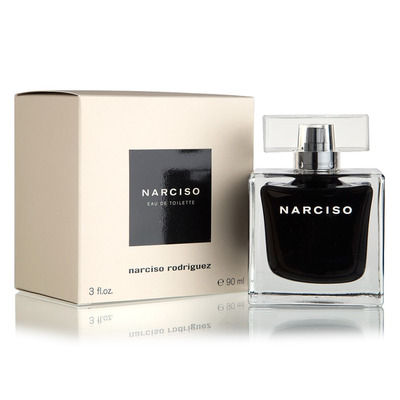 Narciso Rodriguez Narciso Eau de Toilette edt w Изображение