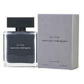 Narciso Rodriguez for Him edt m Изображение