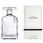 Narciso Rodriguez Essence edp w Изображение