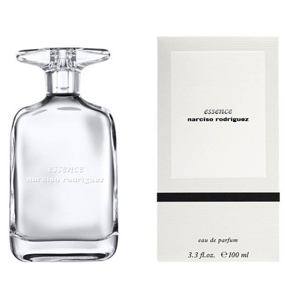 Narciso Rodriguez Essence edp w Изображение
