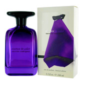 Narciso Rodriguez Essence In Color edp w Изображение