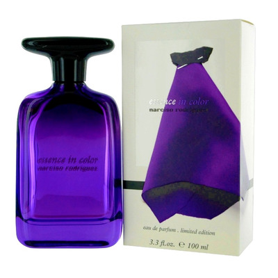 Narciso Rodriguez Essence In Color edp w Изображение