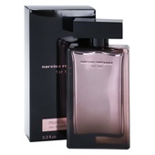 Narciso Rodriguez for Her Musc Collection edp w Изображение