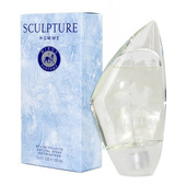 Nikos Sculpture Pour Homme edt m Изображение