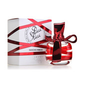 Nina Ricci Ricci Ricci Dancing Ribbon edp w Изображение