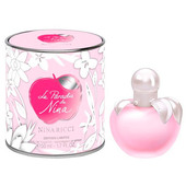 Nina Ricci Le Paradis de Nina edt w Изображение