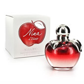 Nina Ricci Nina L'elixir edt w Изображение
