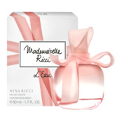 Nina Ricci Mademoiselle Ricci L`Eau edt w Изображение