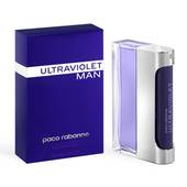 Paco Rabanne Ultraviolet Man edt m Изображение