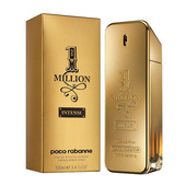 Paco Rabanne One Million Intense edt m Изображение