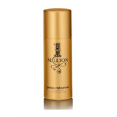 Paco Rabanne One Million deo m Изображение