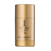 Paco Rabanne One Million deo-stick m Изображение