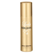 Paco Rabanne Lady Million deo w Изображение