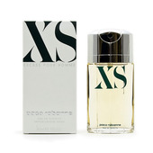 Paco Rabanne XS Pour Homme edt m Изображение