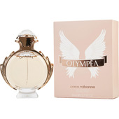 Paco Rabanne Olympea edp w Изображение