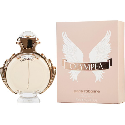 Paco Rabanne Olympea edp w Зображення
