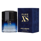 Paco Rabanne Pure XS edt w Изображение