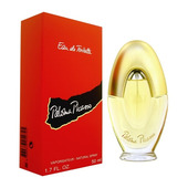 Paloma Picasso Eau de Toilette edt w Изображение