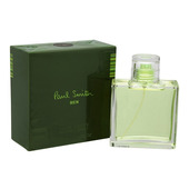 Paul Smith Men edt m Изображение