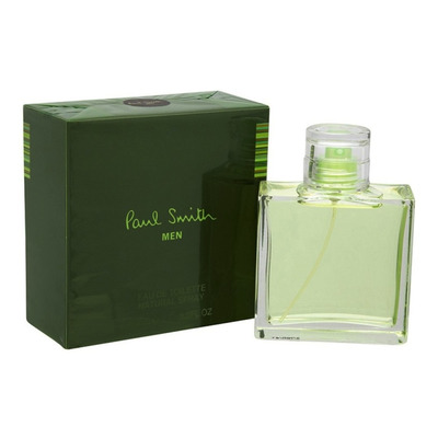 Paul Smith Men edt m Изображение