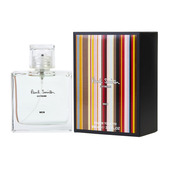 Paul Smith Extreme Men edt m Изображение