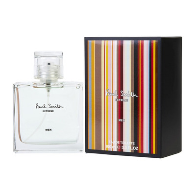 Paul Smith Extreme Men edt m Изображение